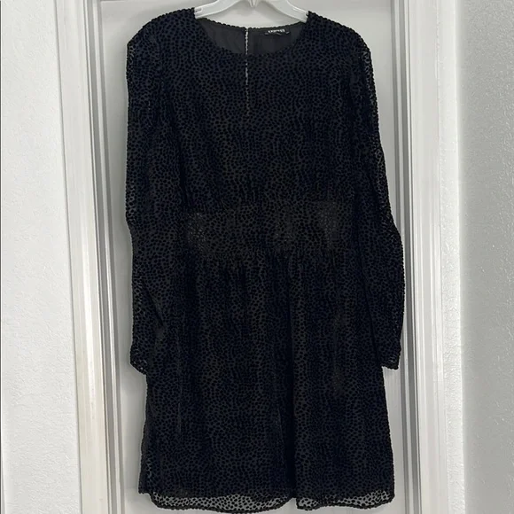 express black long sleeve dress Sequin Dresses Express Long Sleeve Cocktail Dresses Long Black Sequin Dress Long Sleeve Sequin Dress Express New Years
